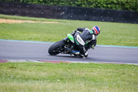 29-06-20 Snetterton photos by Matt Sayle